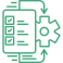 feature image 2
